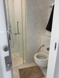 6 Derbyshire (D11), Condominium #571598651